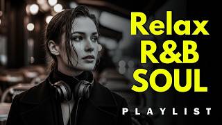 Download Lagu Romance R\u0026B Love Playlist 🎶 Jazz Rnb Soul for Relax MP3