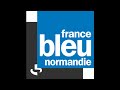 Familink sur France Bleu Normandie Janvier 2019 - Bilan expérimentation avec la Carsat de Normandie