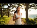Advanced Mitochondrial Formula – Natural Cellular Energy Support