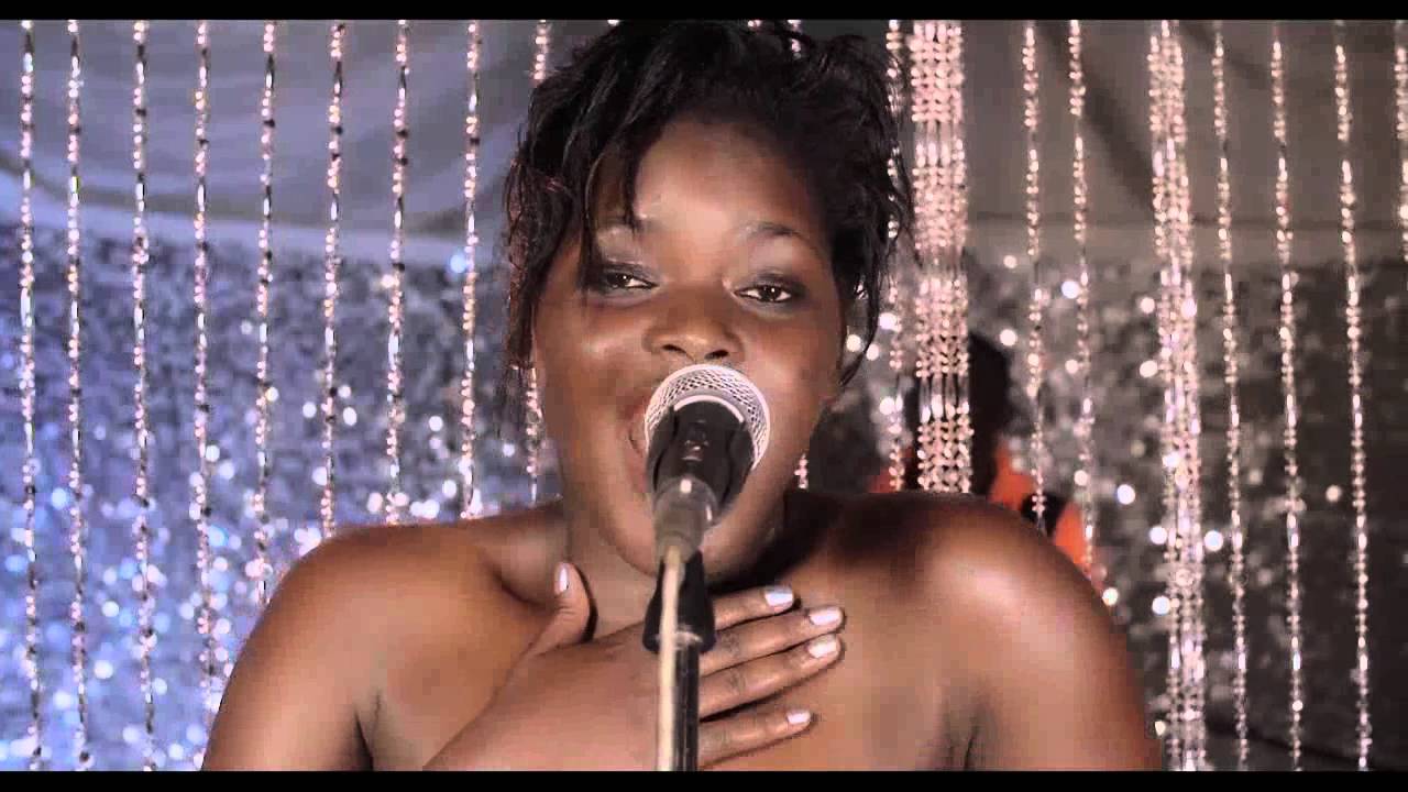 KABERIMBE BY GEOFREY LUTAYA AND IRENE NAMATOVU