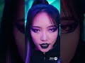 히로인 세뇌 충성 맹세1(female brainwash/hypno/heroine possession/洗脳)