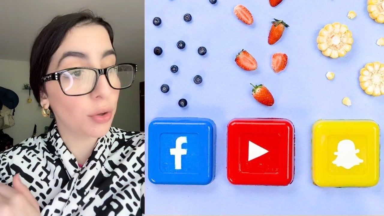 1 hora De los Mejores Tiktoks de @Leidys Sotolongo @Rubén Tuesta & others 🤣Storytime Con Pastel #316