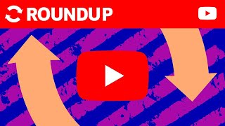 AdSense Updates and More Ways to Make $ | Roundup by TeamYouTube