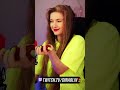 ПОЛИРУЮ СВОИ ОРЕШКИ 🌰 Дина Блин делает ASMR с орешками #dinablin