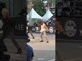 221205 FANCAM (MASA focus) BALLISTIK BOYZ from EXILE TRIBE - ラストダンスに BYE BYE