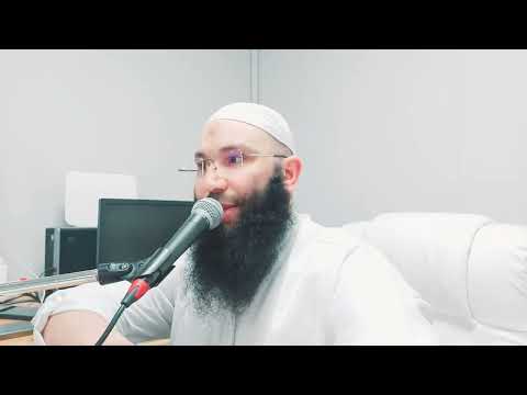 رقية لتحرير الزوهرية الخفية المحفوظة سلطانة السلاطين الكبار النادرة في العالم بطاقة وخواتم