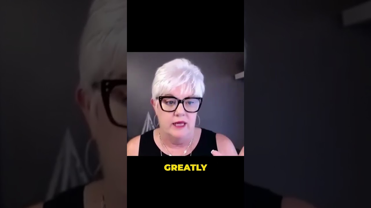 Business Processes  Streamline Your Coaching Business