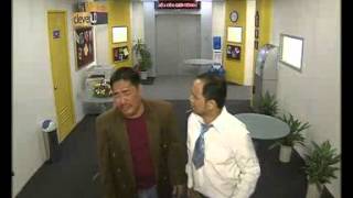 Camera Cong So - Tập 184- Chọn Trường Cho Con