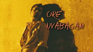 Iru Vizhi Unadhuore Nyabagam Surya 7 Aum Arivu Version Harris Jayaraj