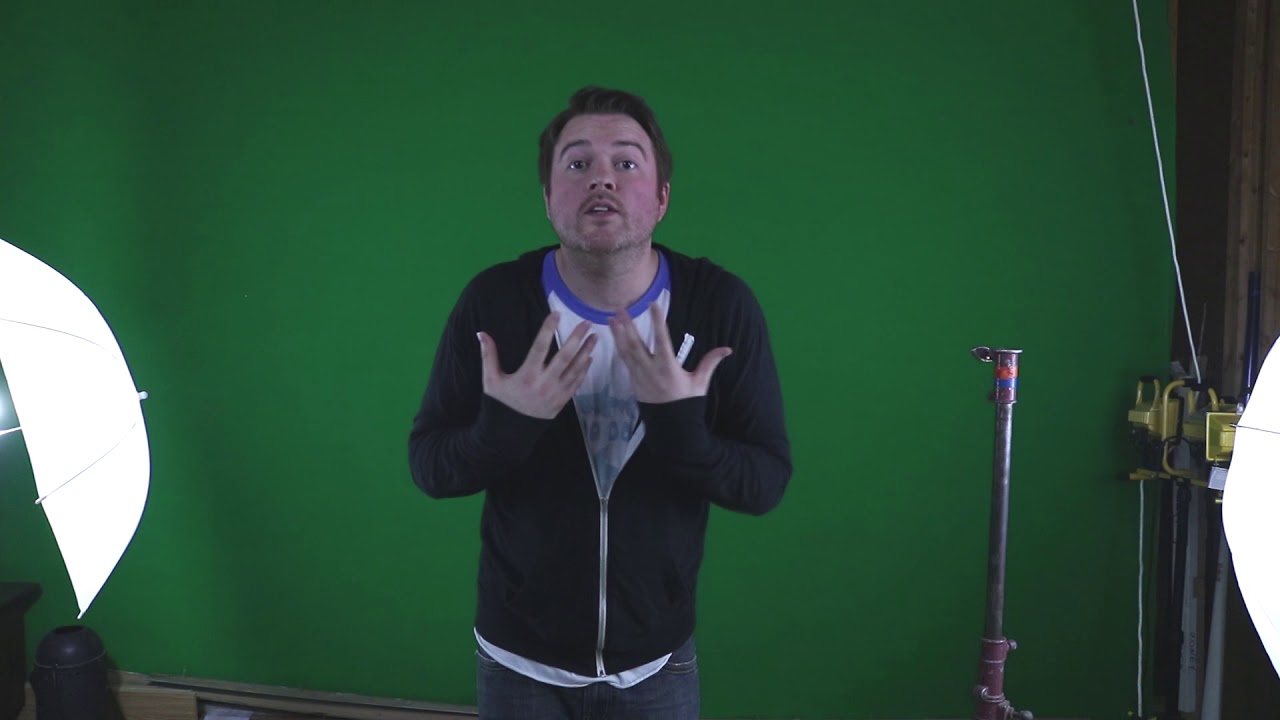 Deep Blue Sea 2 Review