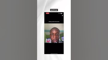 How I got VERIFIED on LinkedIn in 30 days! Easy tutorial for professionals #LinkedIn #Verification