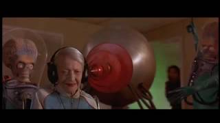 Slim Whitman - Indian Love Call