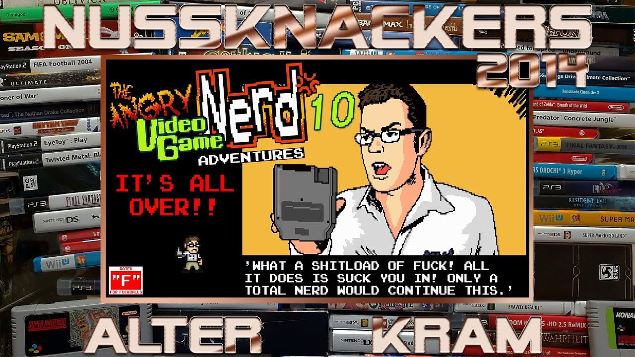 fred-fucks-verfluchtes-ende-10-the-angry-video-game-nerd-adventures