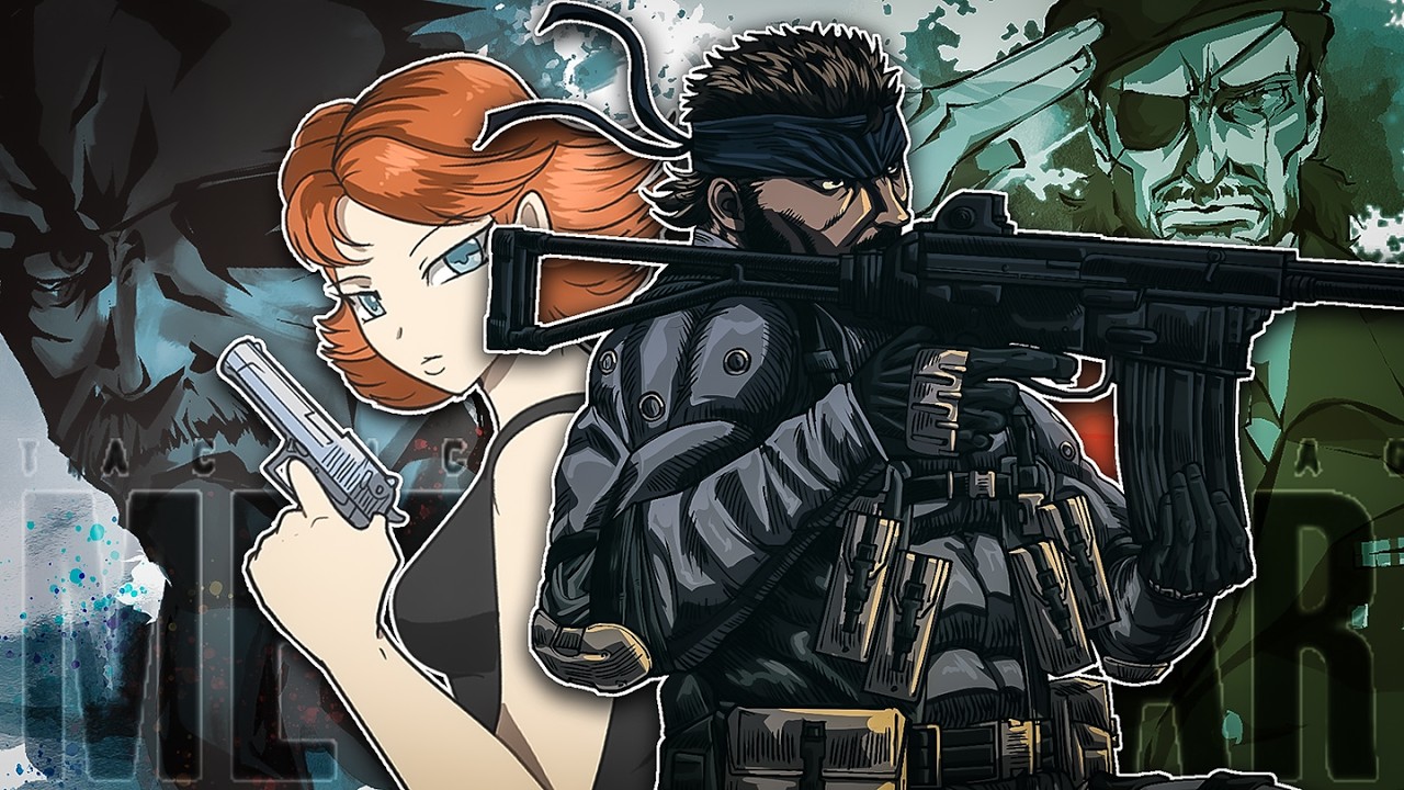 metal gear solid 3 guide 3®: Snake Eater(tm) Limited Edition Strategy Guide: Birlew, Dan: 9780744004762 Books Boss Battle Tactics ABUS Fahrradhelm HYBAN 2.0 portable medicine fridge Color:Pistachio Teal