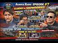 Trudeau Scandal? RCMP Cover-Up Allegations + Nenshi Meltdown | Episode 7