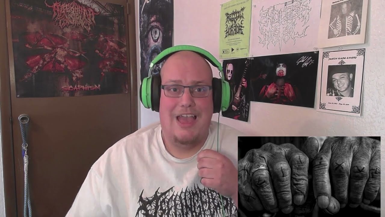 Return to Cinder - Job 