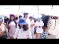 Torneo De Skimboards #Acapulco By AcaSkim / Music: @AcapulquitoReggaeOficial