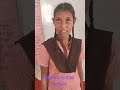 राज्य व उनकी राजधानियां #बेसिकशिक्षाविभाग #my school