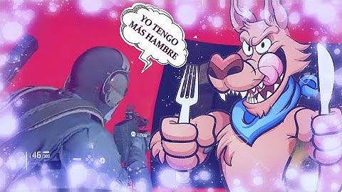 CRITICAL RAID Solo Hack and Defend 💪🐺··· Tom Clancy’s Ghost Recon Breakpoint