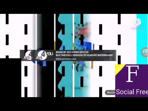 57 Logos Reverse Order 