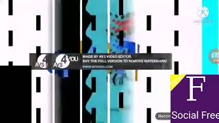 57 Logos Reverse Order