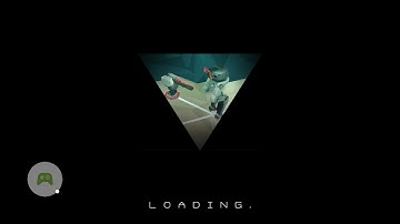 Deus Ex GO Live Event Week 11 Level 4 Walkthrough