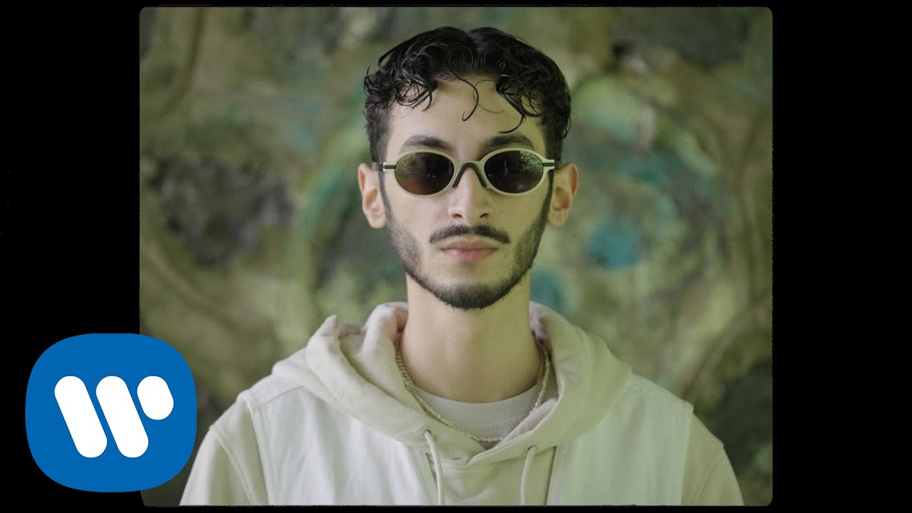 bar-b-jilet-official-music-video-youtube
