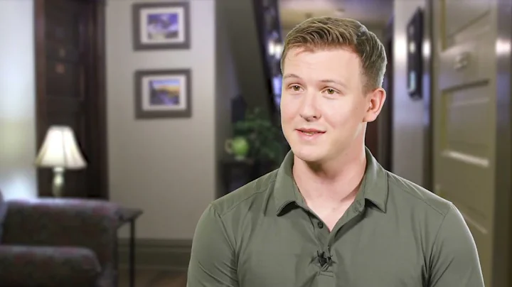 Providence Montana - HealthBreak - Set Patrick Hou...