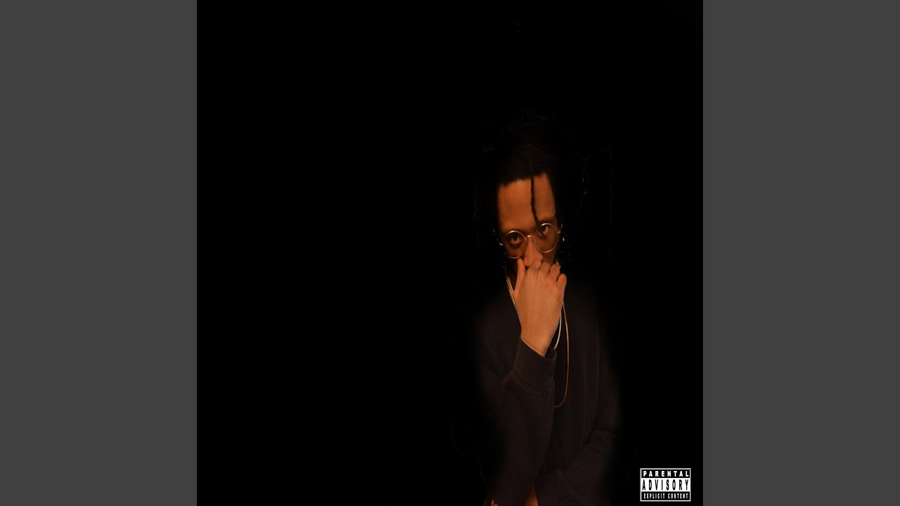 Where's Killa (feat. Killa Cam)