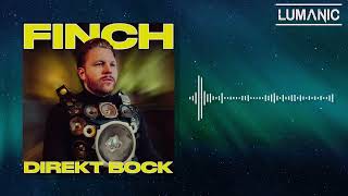 FiNCH - DiREKT BOCK (Lumanic Hardstyle Bootleg)