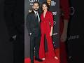 #cricket #rcbians #indianbatsman #anushkasharma #viratfanarmy #trending #trendingshorts