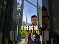 Offers valid for limited time Comment "Offers" to know more!✅️ #dubai #football #realestate #india