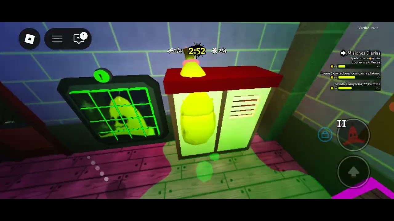 Hola chicos feliz 2026 espero les sirva este código de banana eats