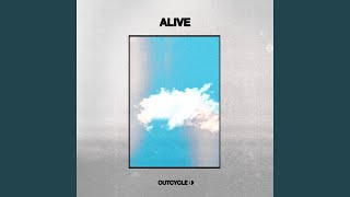 ALIVE