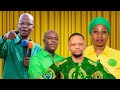 JANUARY MAKAMBA APUMZISHWA UBUNGE BUMBULI AWESO MWANA FA UMMY MWALIMU WAPITA JANUARY MAKAMBA APUMZISHWA UBUNGE BUMBULI AWESO MWANA FA UMMY MWALIMU WAPITA