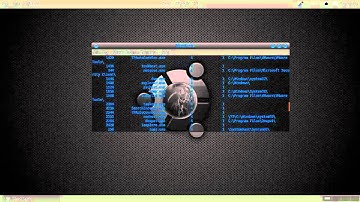 Spoonfeeding Hacking - How to Penetration Test; Information Gathering with snmpcheck