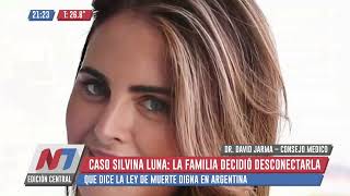 Qué Dice La Ley De Muerte Digna En Argentina