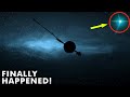 Voyager Program and Interstellar Exploration Quiz