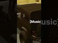 subscribe#like DJ dj#music