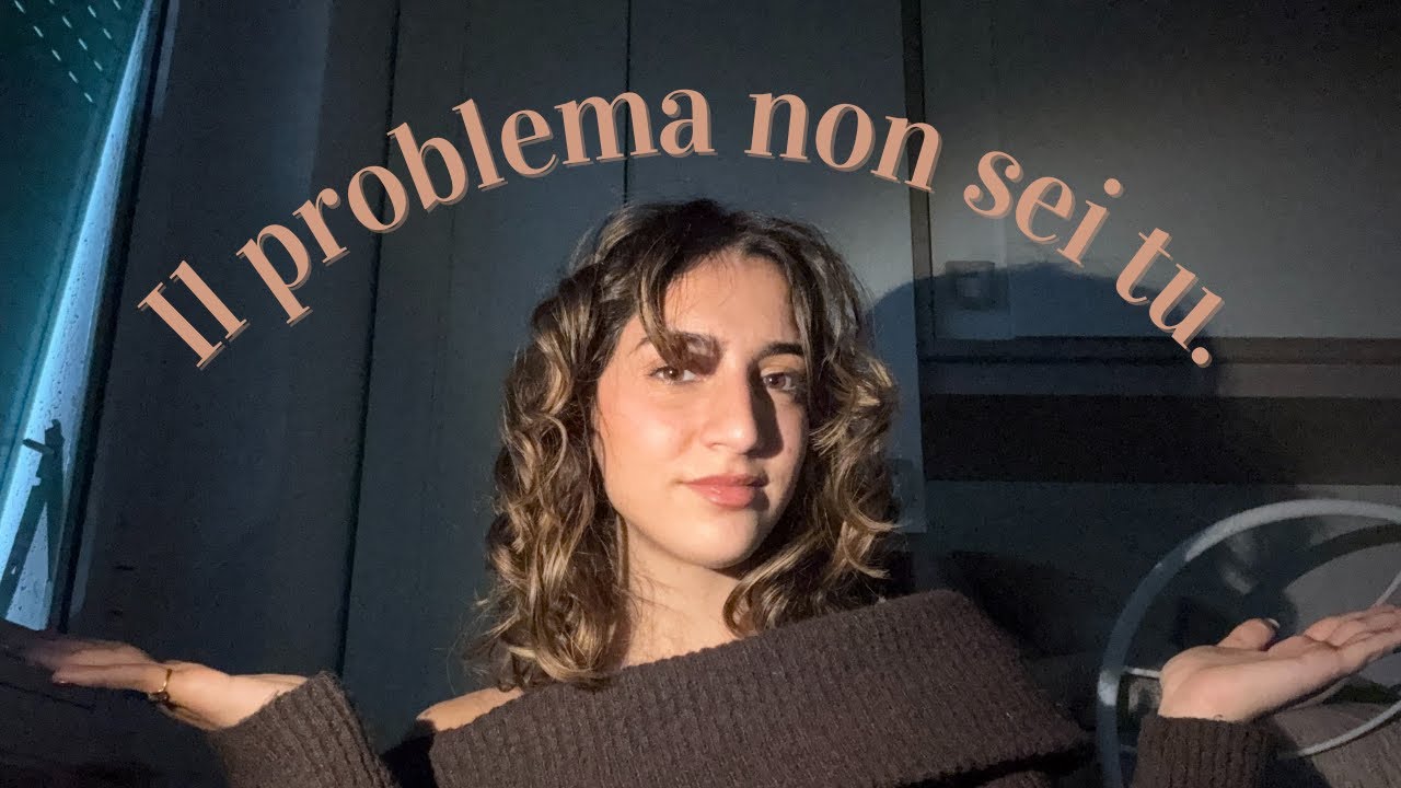 Come ROMANTICIZZARE DAVVERO la tua vita | 5 consigli che mi hanno aiutata