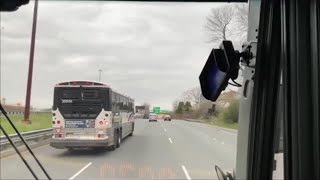 The 190X VROOMS By the 193!