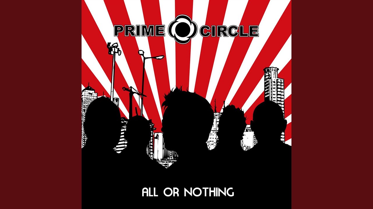 Watch All I Need on YouTube Watch All I Need on YouTube