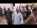 الشيخ احمد عكاشه من عزبه محرم الجزء التاني لا تنسي الاعجاب والاشتراك في القناه