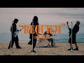 ChRocktikal (크록티칼) 'REQUIEM' MV