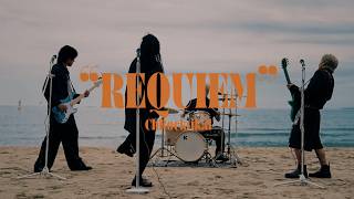 ChRocktikal (크록티칼) 'REQUIEM' MV