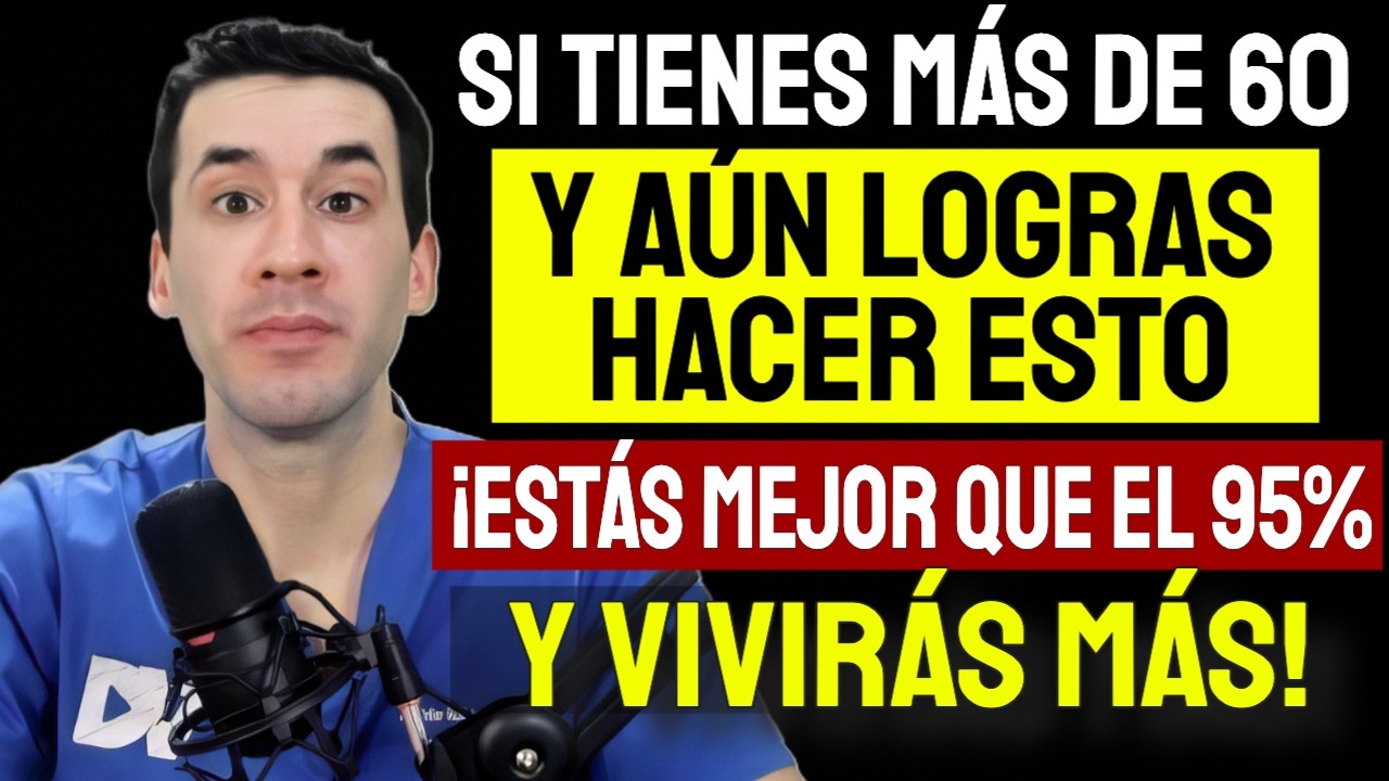 Original Title & Thumbnail