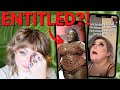 Cringing at *MY* old Fat Acceptance Cringe | Vlogmas Day 13 | Weight Loss & Personal Growth