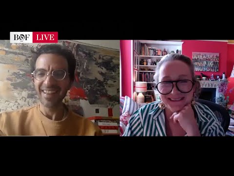 stylist-lucinda-chambers-takes-your-questions-|-#boflive
