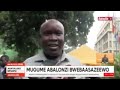 Omusubuuzi W Emmwaanyi Ababbi Bamuteeze Nebamubbako Obukadde 70 Poliisi Ezimusuuziizza Nebamutta Omusubuuzi W Emmwaanyi Ababbi Bamuteeze Nebamubbako Obukadde 70 Poliisi Ezimusuuziizza Nebamutta