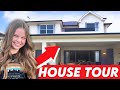 Salish Matter | House Tour | Salish Matter&#39;s Luxurious New House Tour: Unveiling the Extraordinary